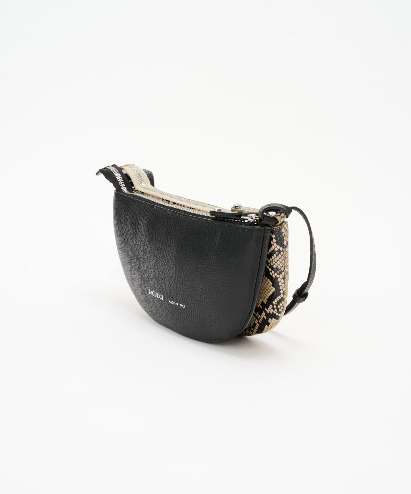 【coming soon】PITONE/CERVO
