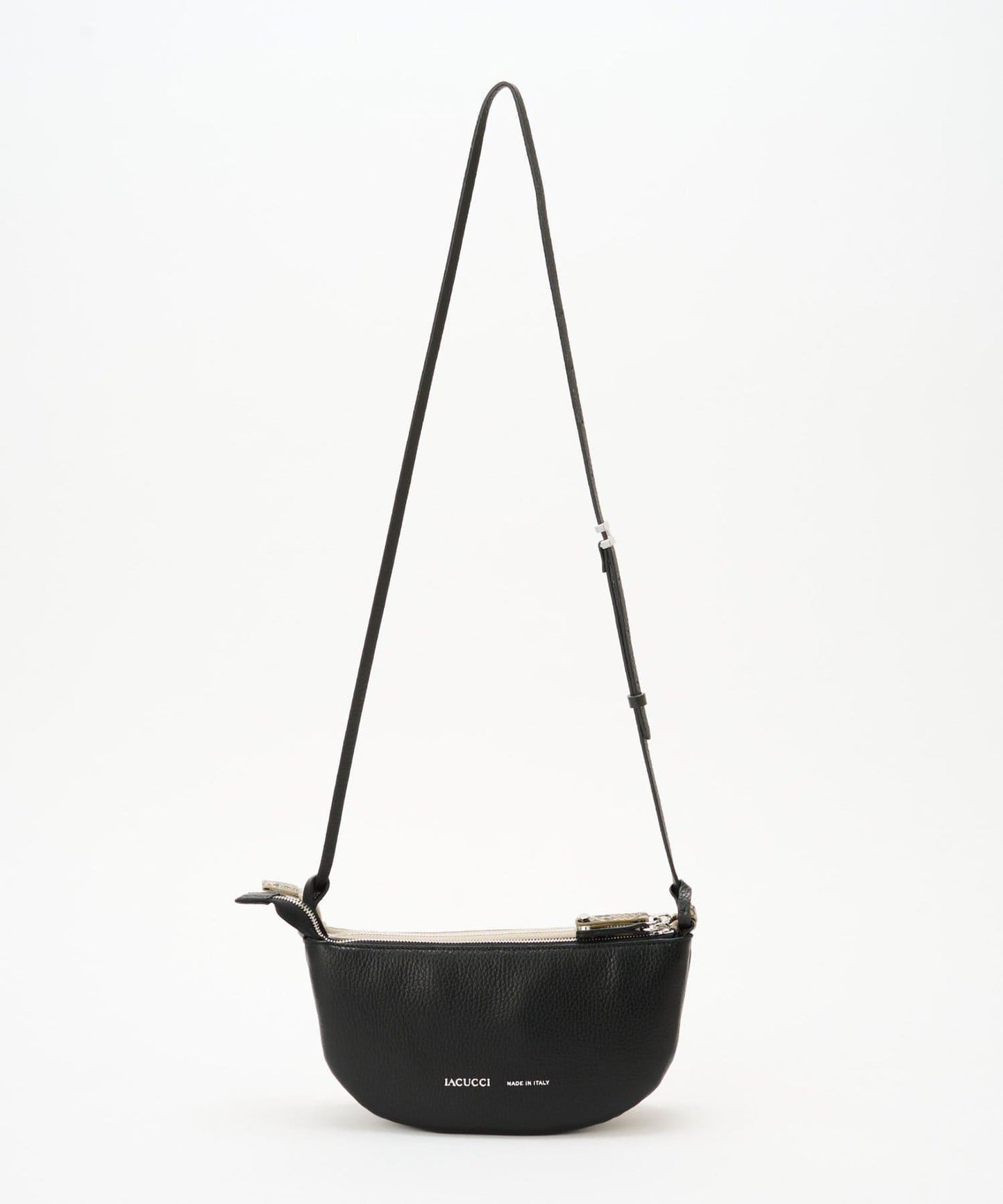 【coming soon】PITONE/CERVO