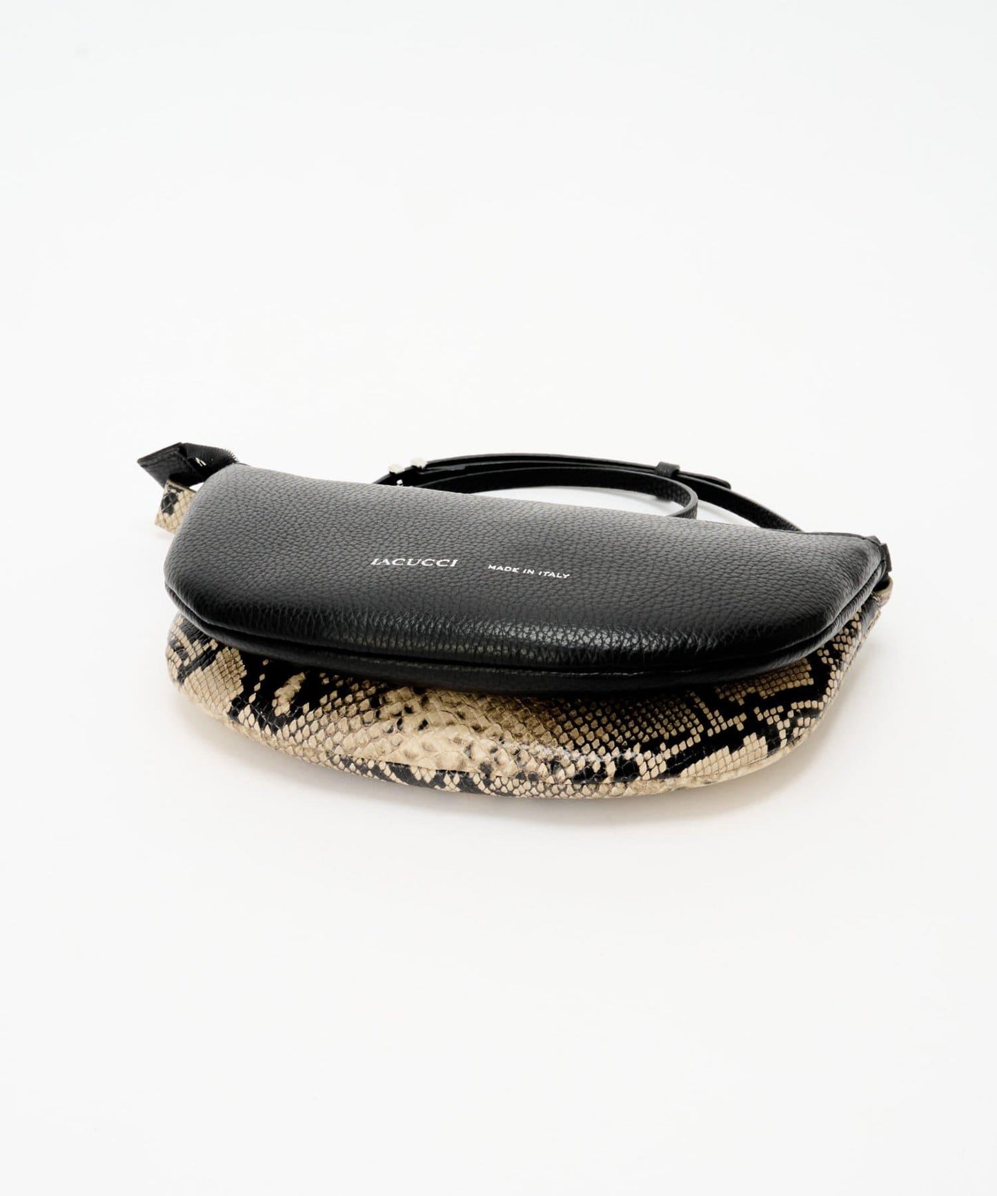 【coming soon】PITONE/CERVO