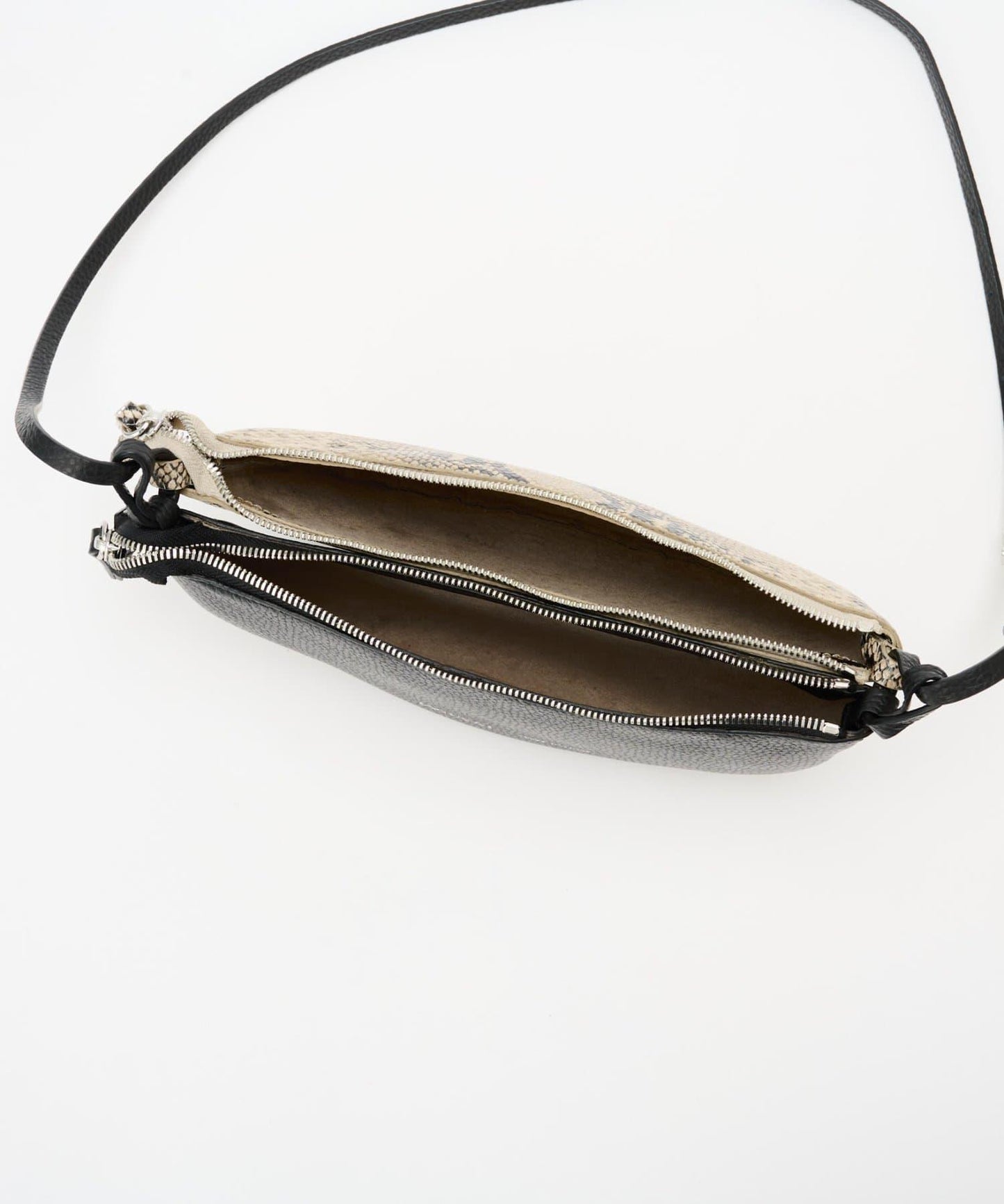 【coming soon】PITONE/CERVO