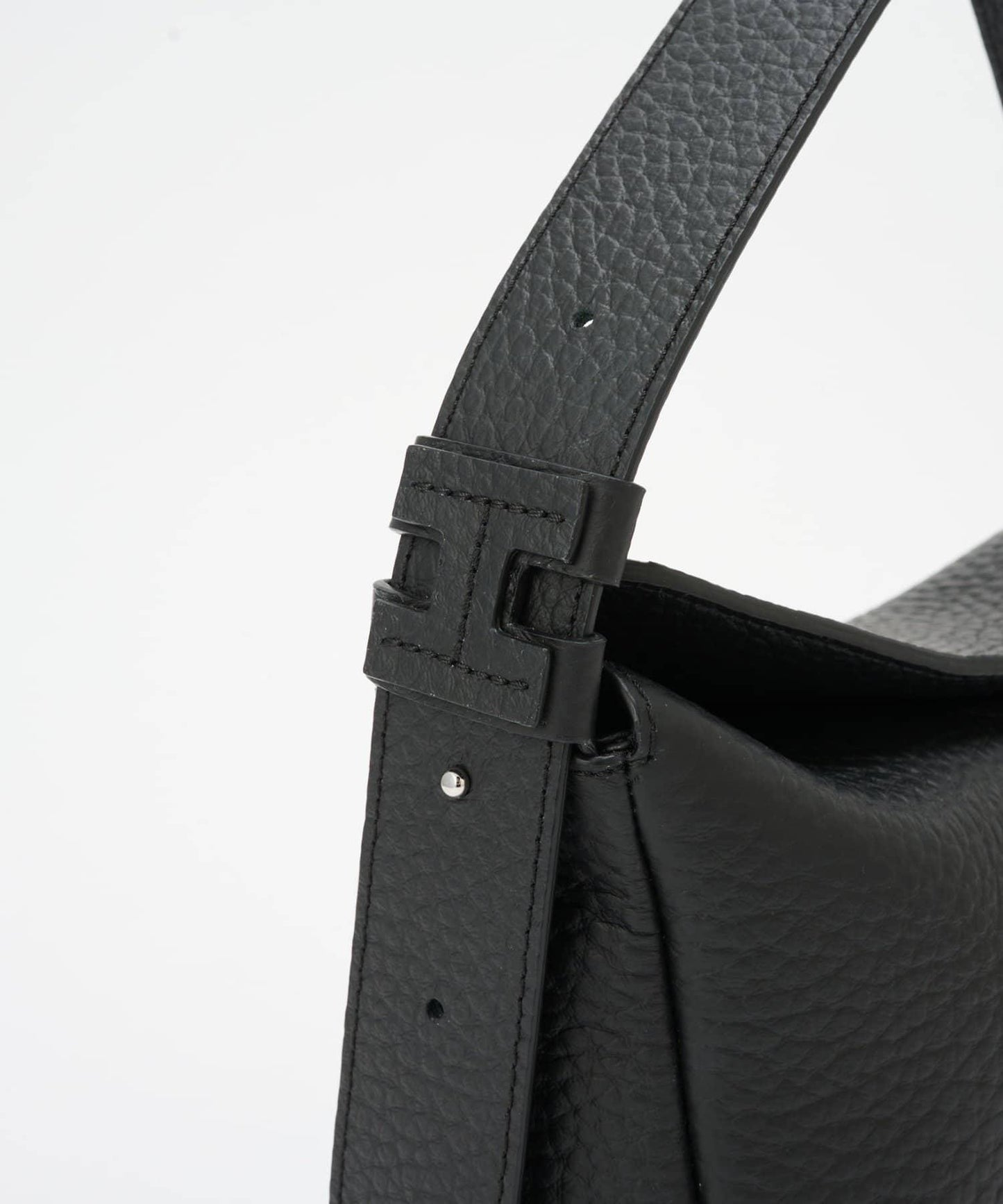 【coming soon】諾塔 ALCE