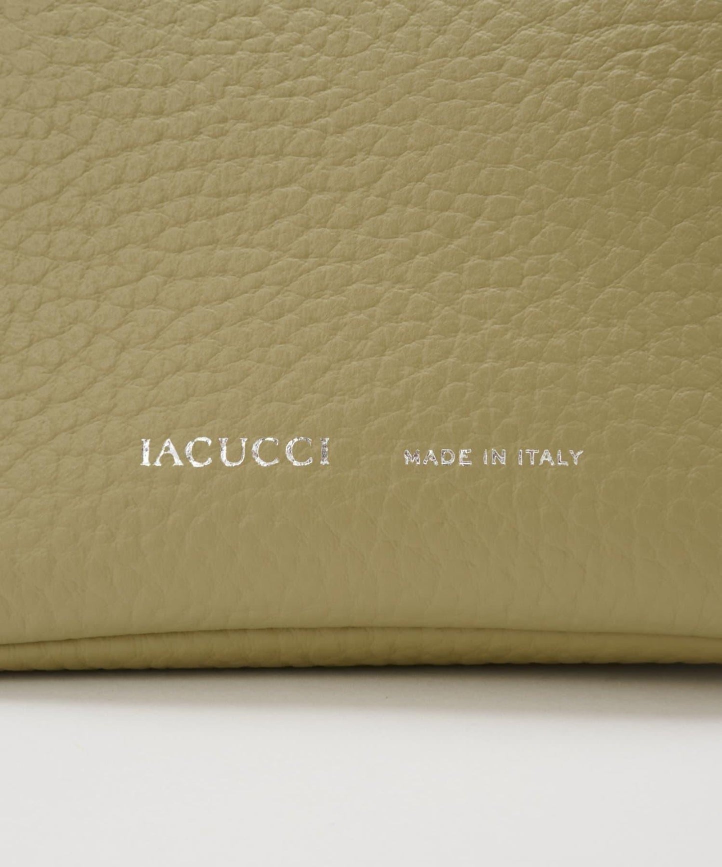 【coming soon】達爾德 ALCE