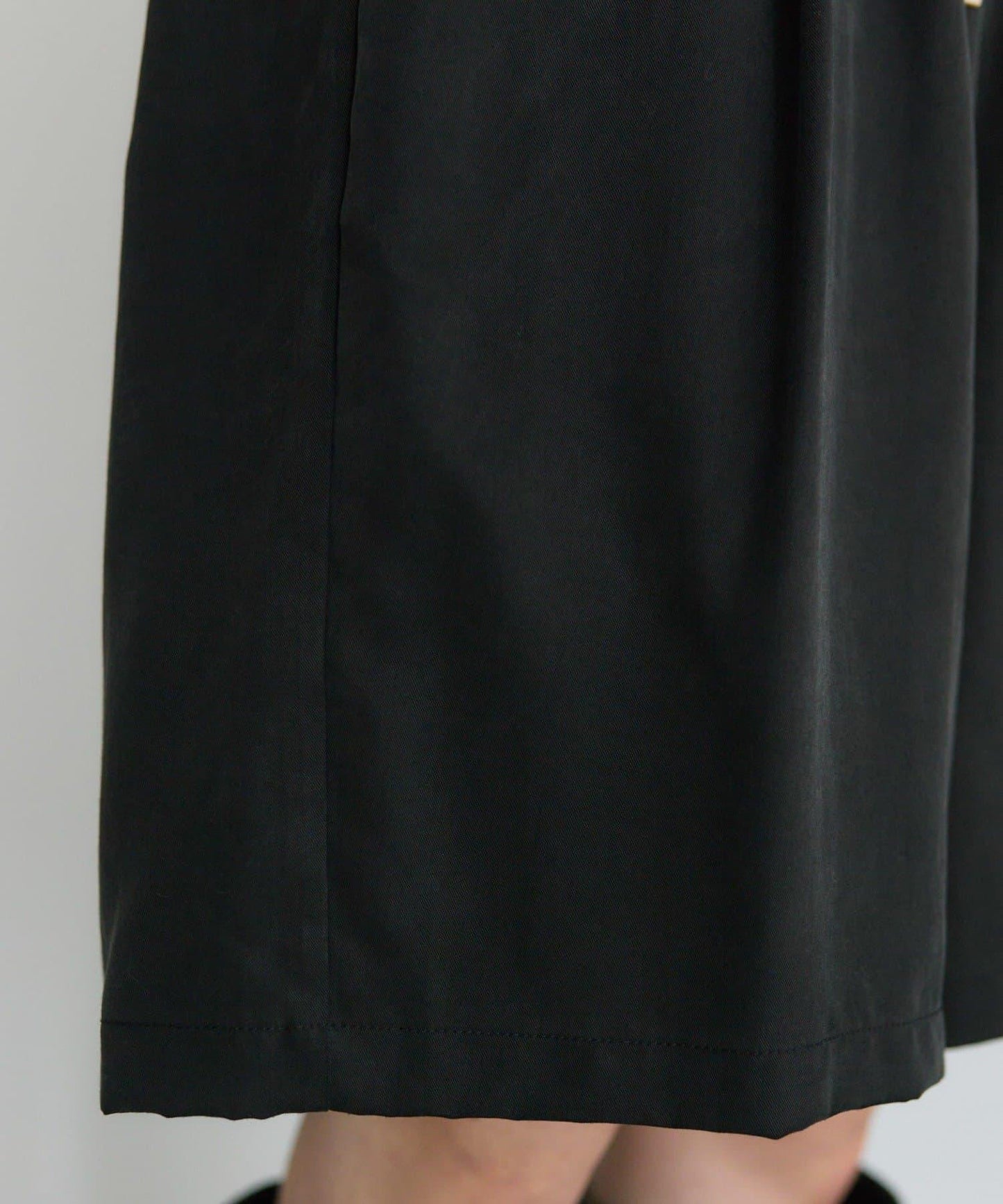 【@noricorico102企畫】軟斜紋半褲