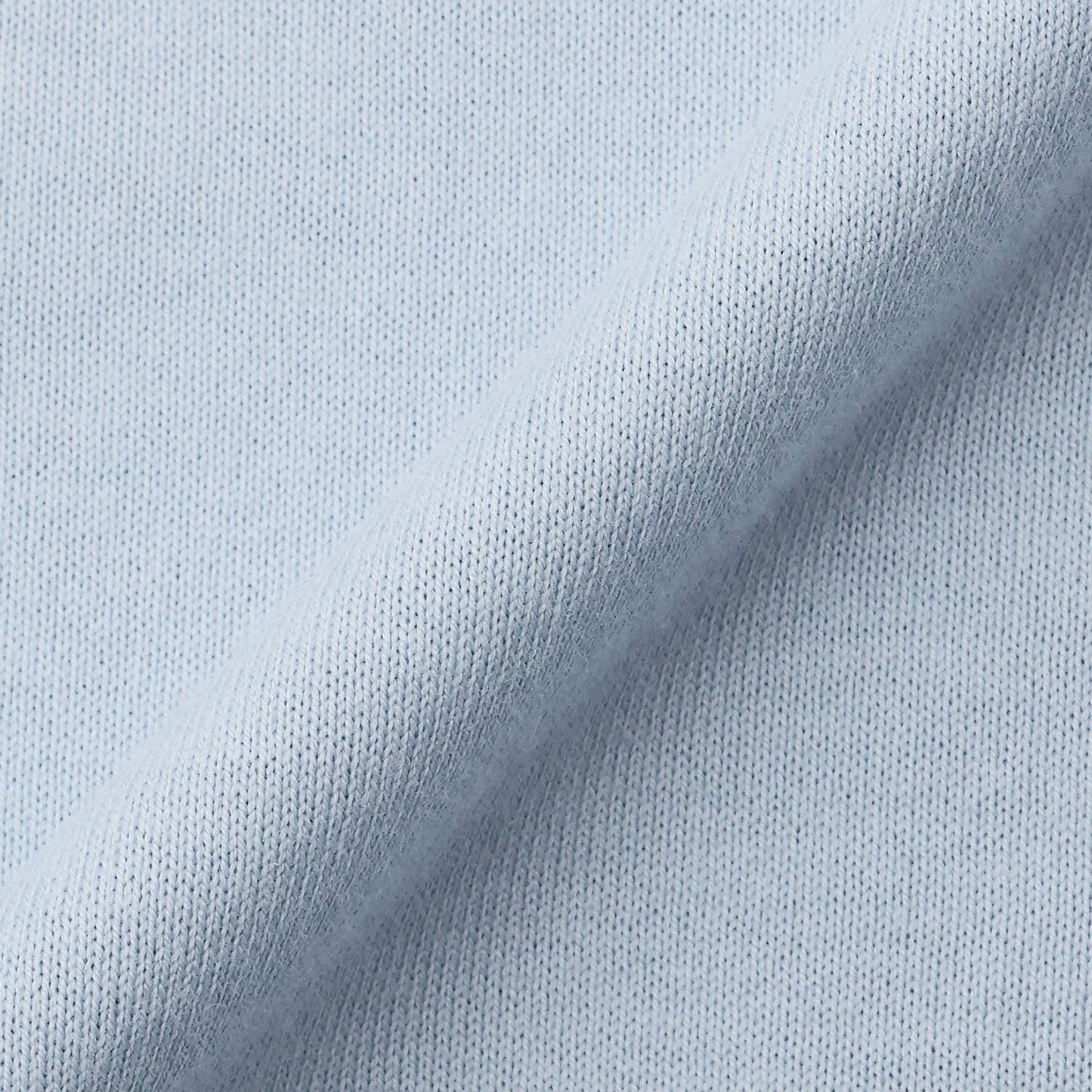 蕾絲數字印花長袖T恤