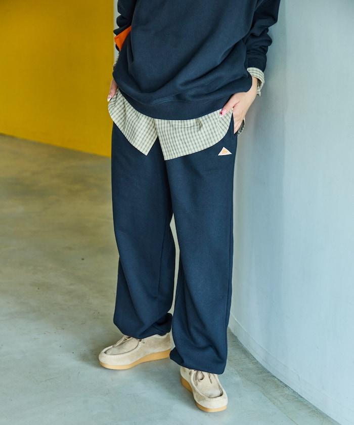 特別訂製加絨衛褲