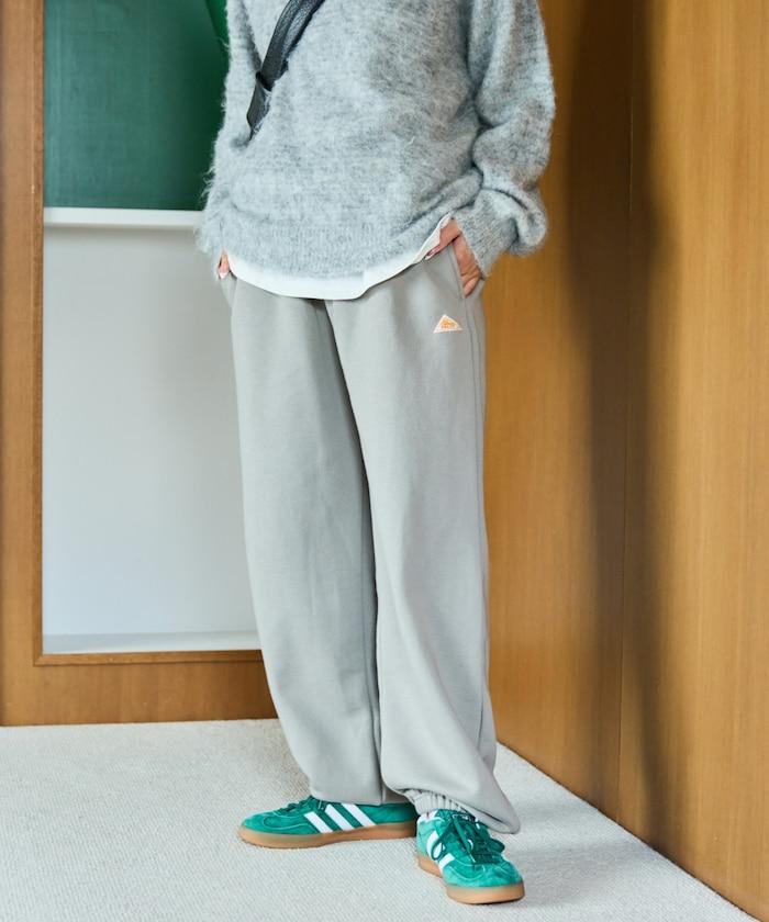 特別訂製加絨衛褲