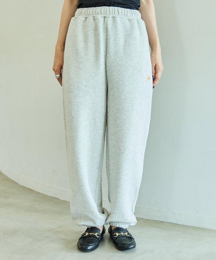 特別訂製加絨衛褲