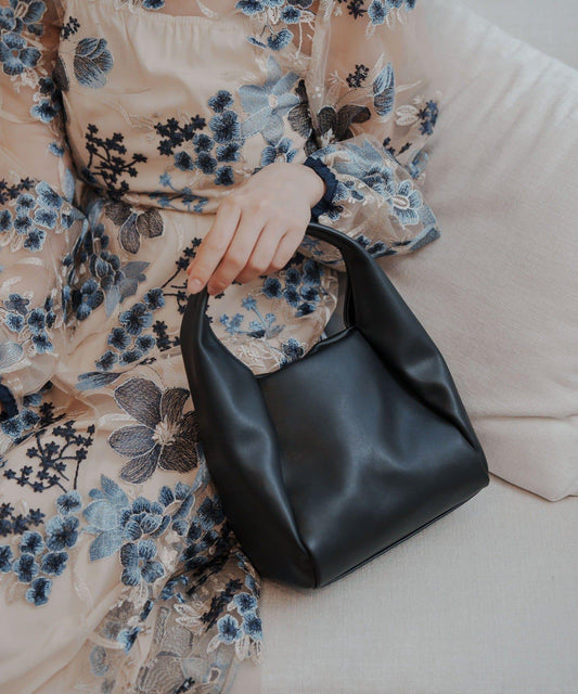 【/2WAY】方形鏈條包