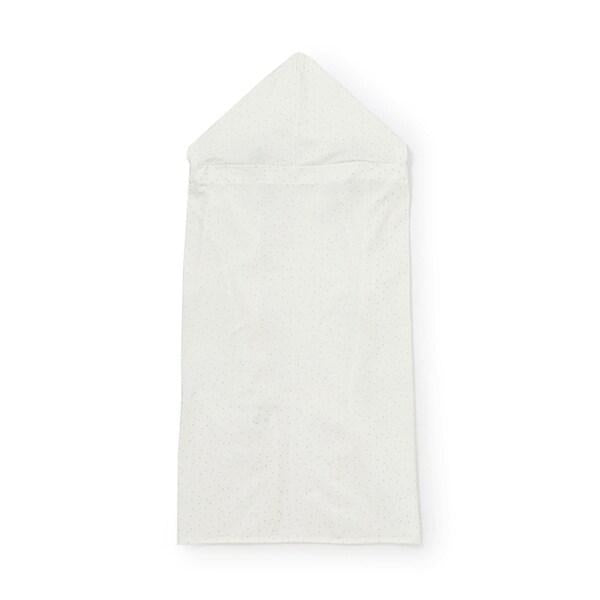 星塵2WAY防曬披肩