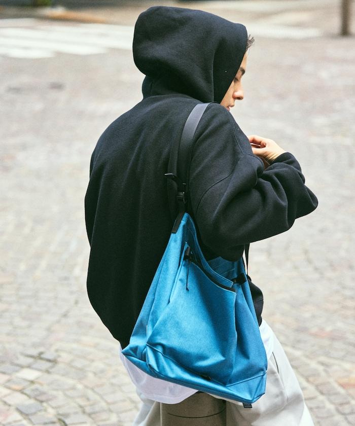 12盎司短款加厚套頭連帽衛衣/短款衛衣