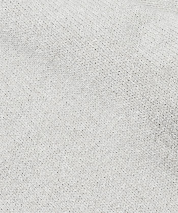 寬鬆版型 易打理 可水洗 V領開衫