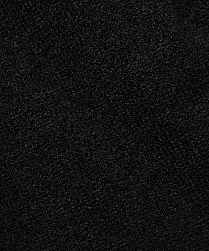 寬鬆版型 易打理 可水洗 V領開衫