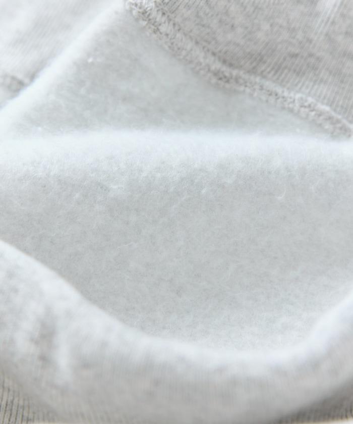 12盎司加厚寬鬆版型衛褲 / 可搭配套裝