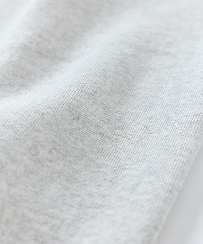 12盎司加厚寬鬆版型衛褲 / 可搭配套裝