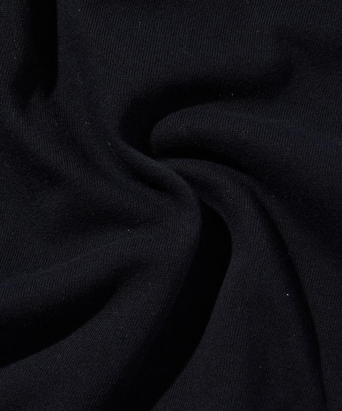 12盎司加厚寬鬆版型衛褲 / 可搭配套裝