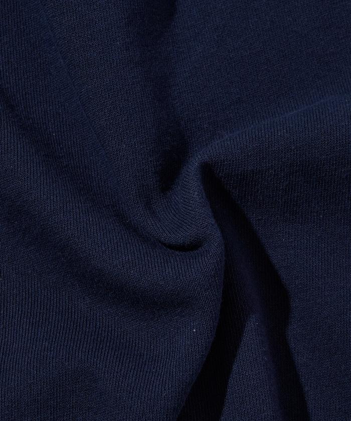 12盎司加厚寬鬆版型衛褲 / 可搭配套裝