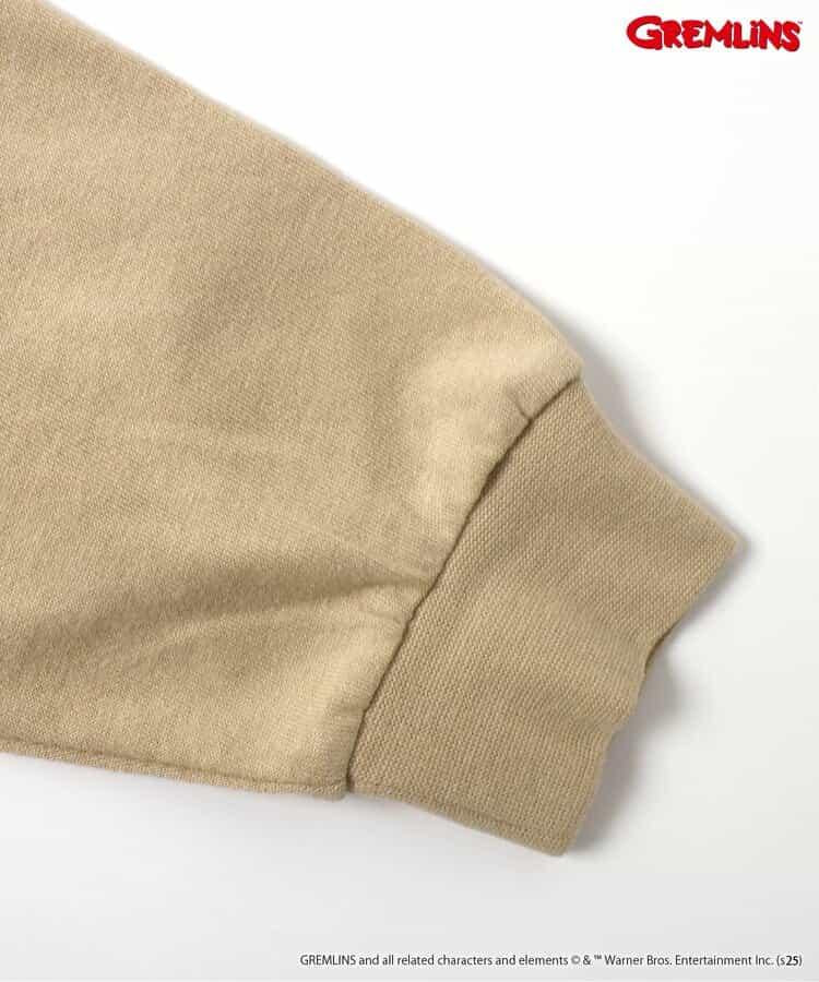 【小精靈】長袖T恤