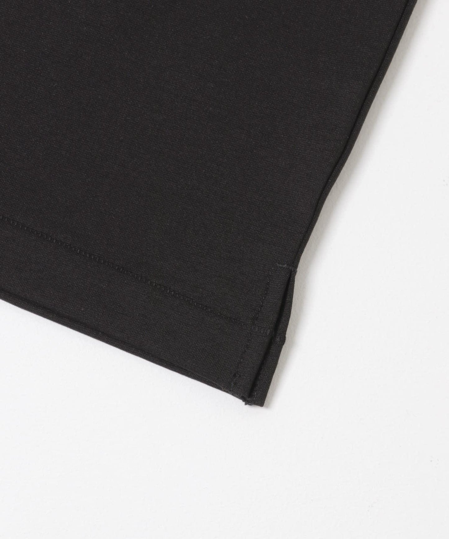 棉尼龍順滑長袖