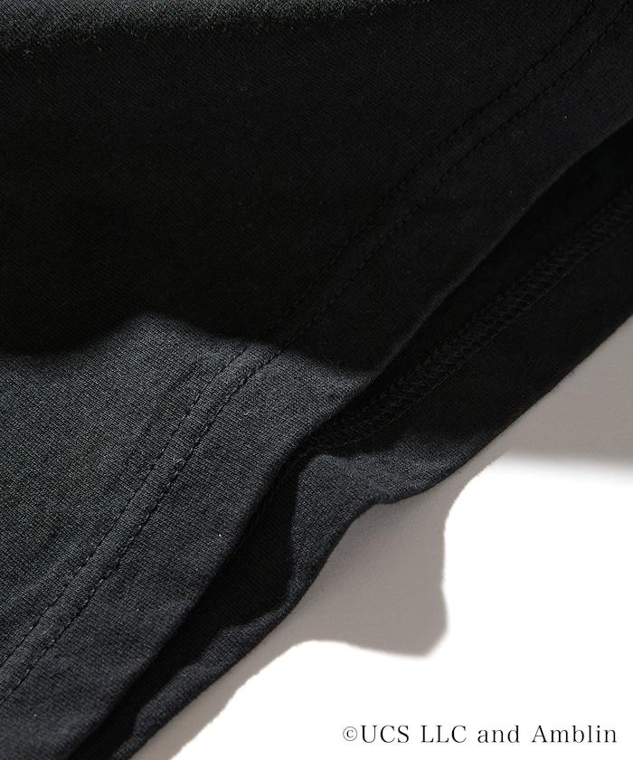 侏羅紀公園霸王龍