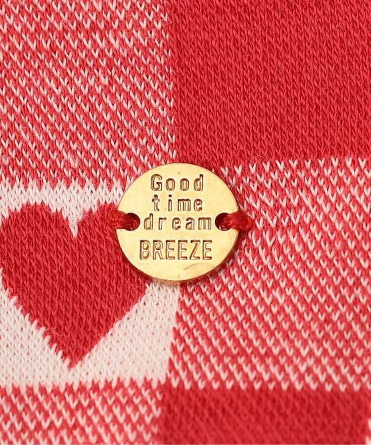 【リンク】提花吊帶背心兩件套長袖T恤