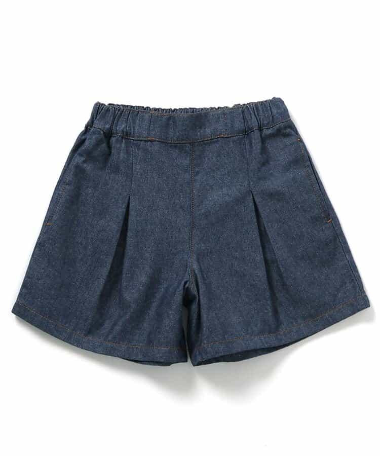 每日短褲
