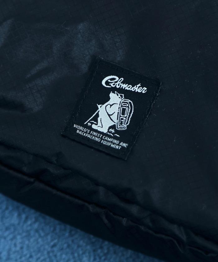 聯名 PUFFY 多功能收納包 M