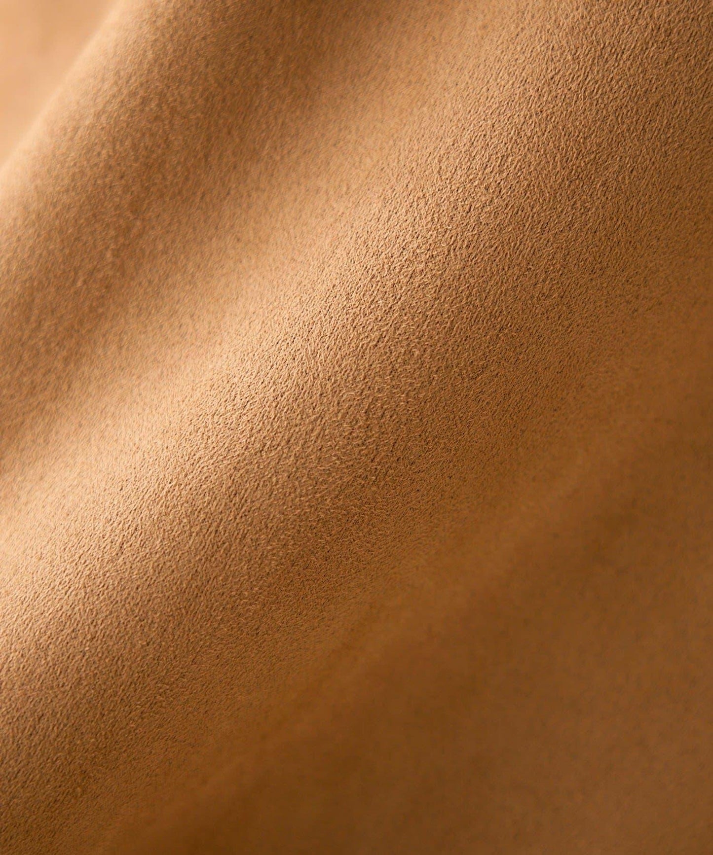 【nane】拼色半喇叭裙