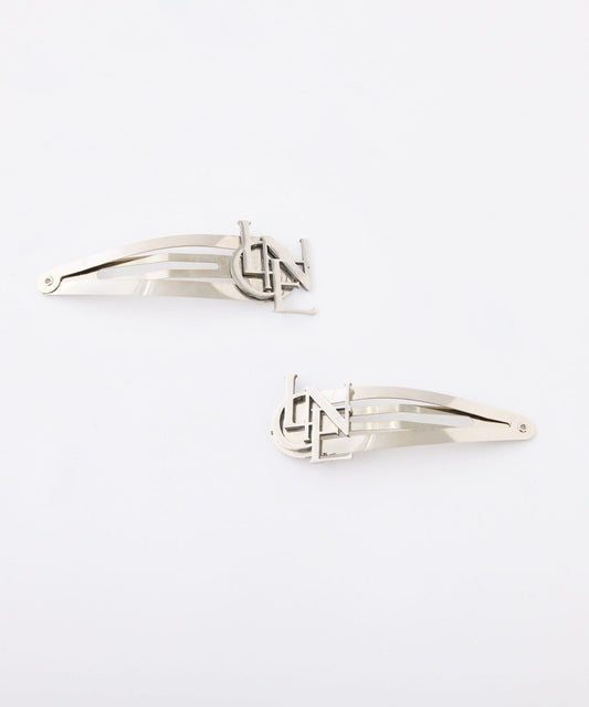 【Latini】標誌貼飾別針