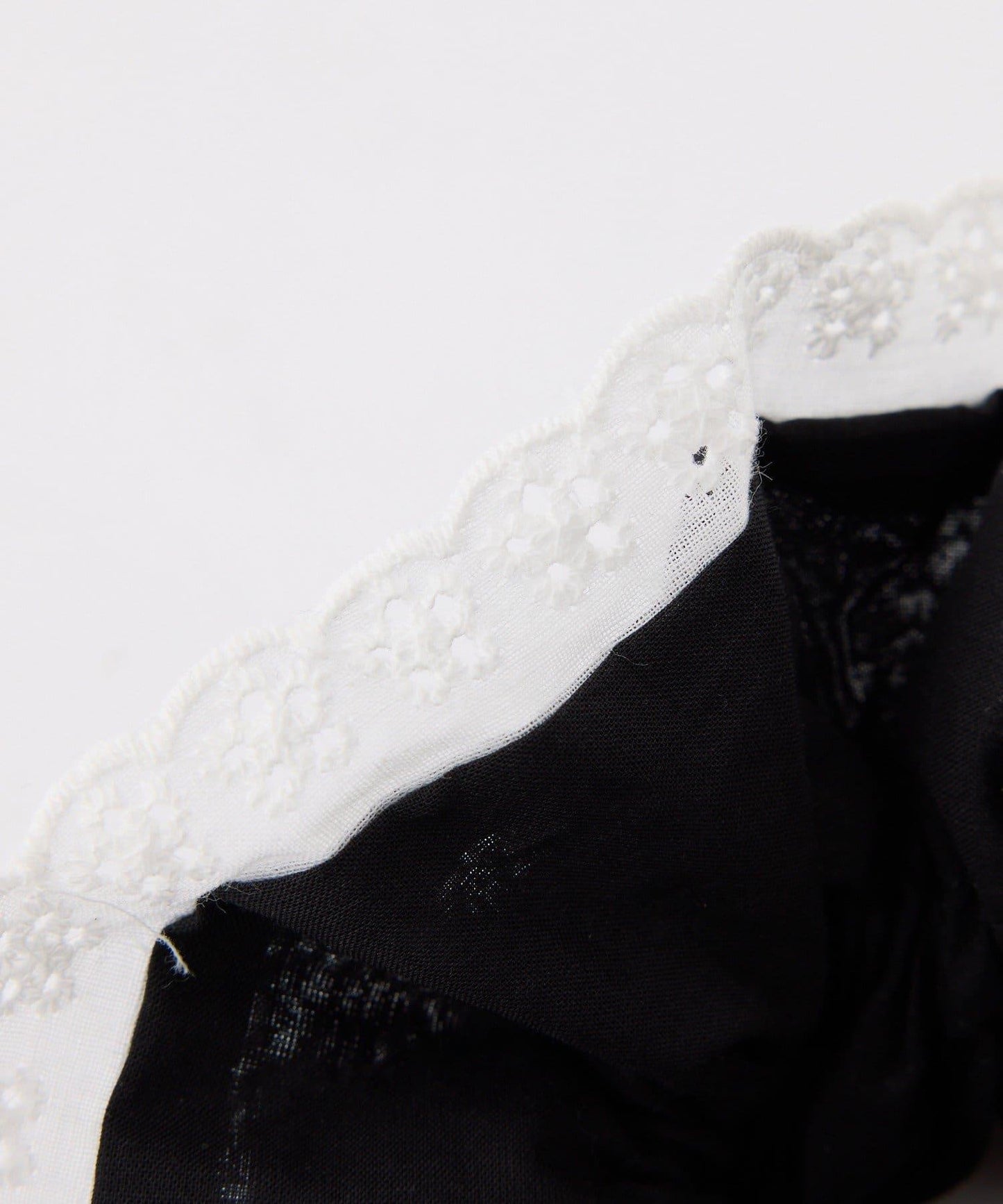 【Latini】蕾絲髮圈