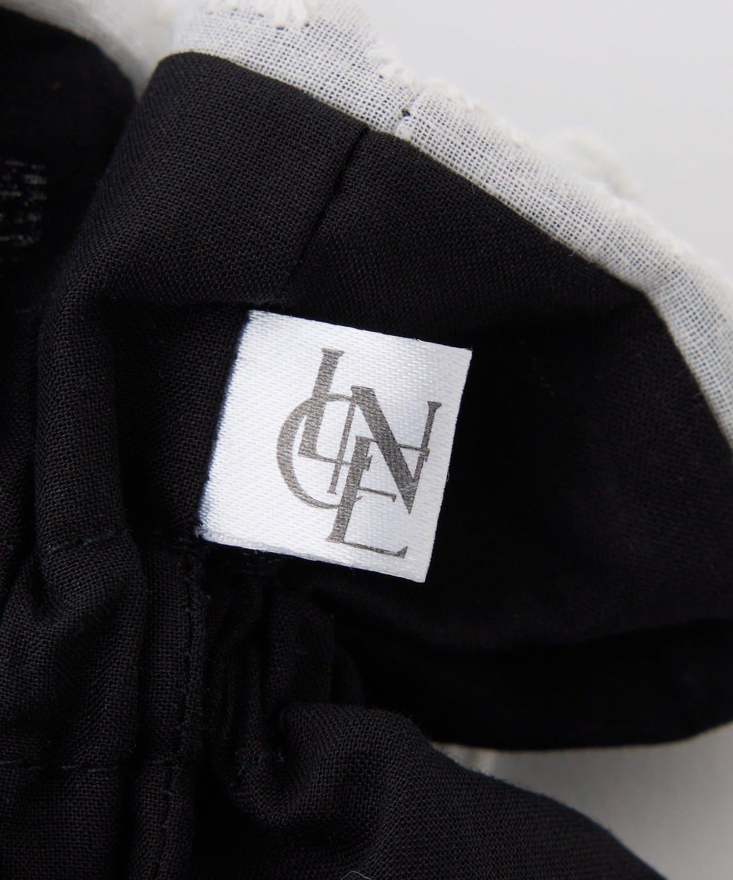 【Latini】蕾絲髮圈