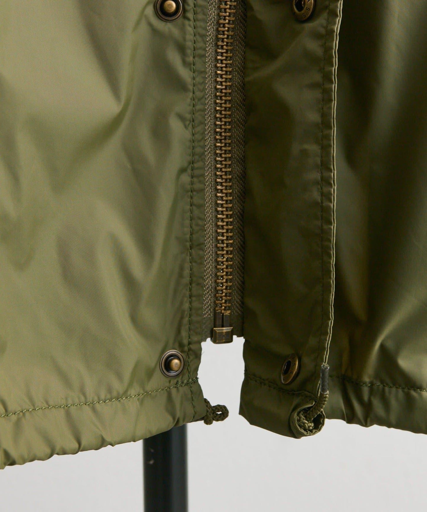 【Work of art Kendai×SUM1 STYLE】輕量外套/風衣/登山夾克