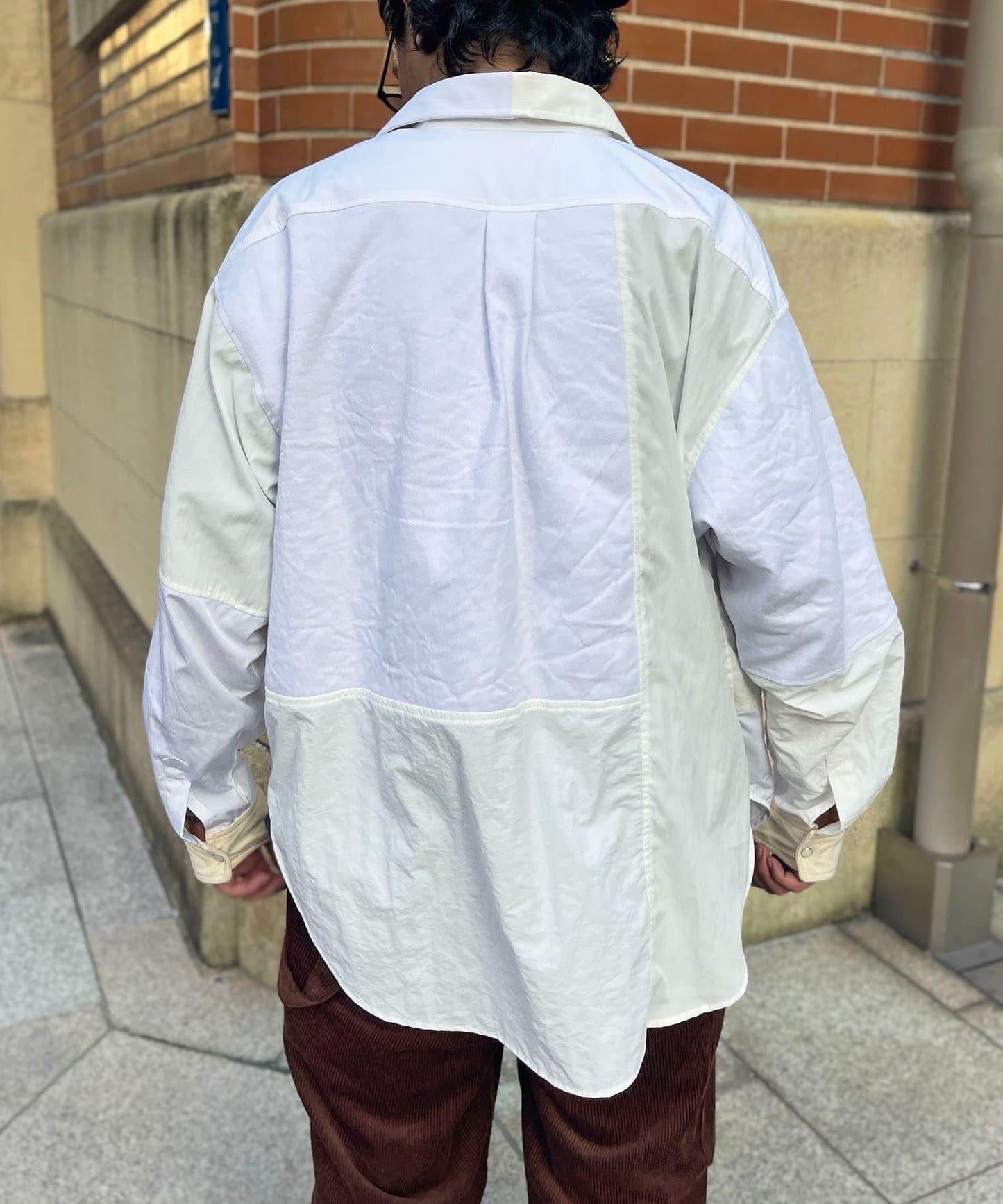 【GENKI's企劃】T.L.S