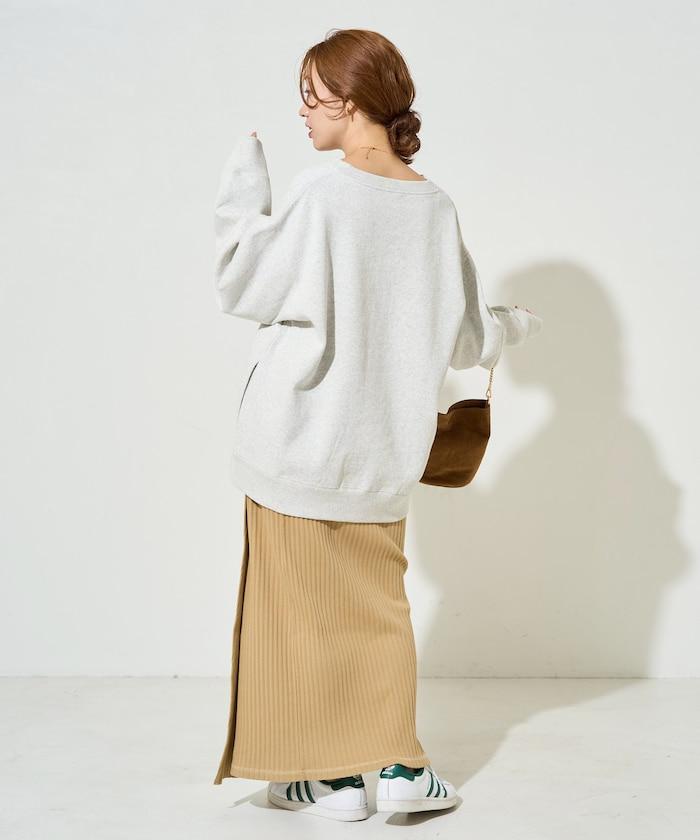 加厚衛衣按扣開衫