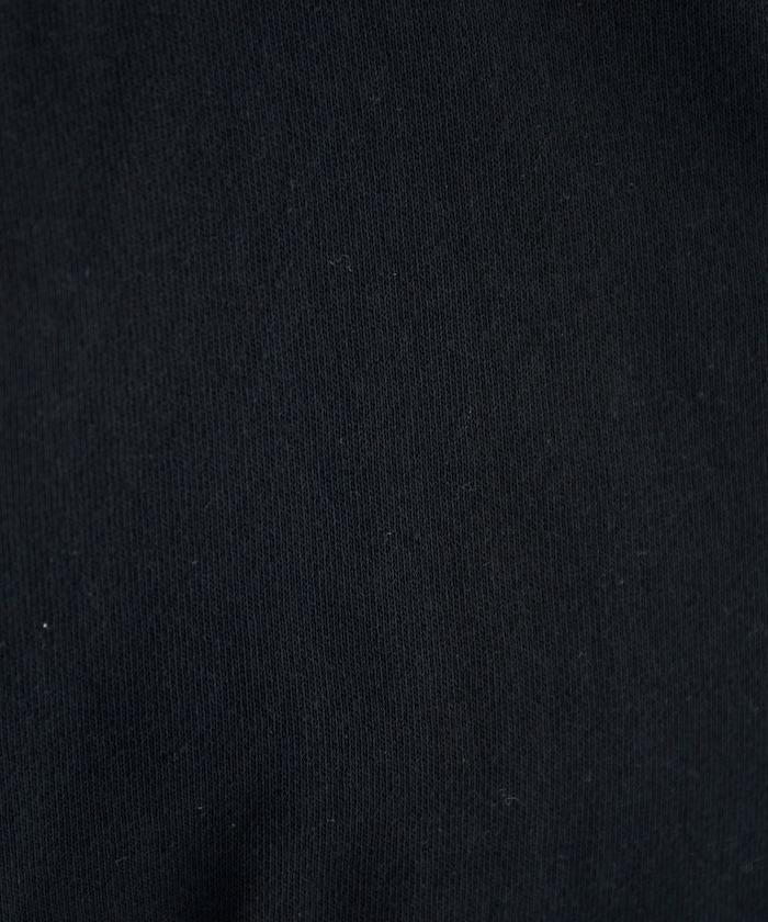 加厚衛衣按扣開衫