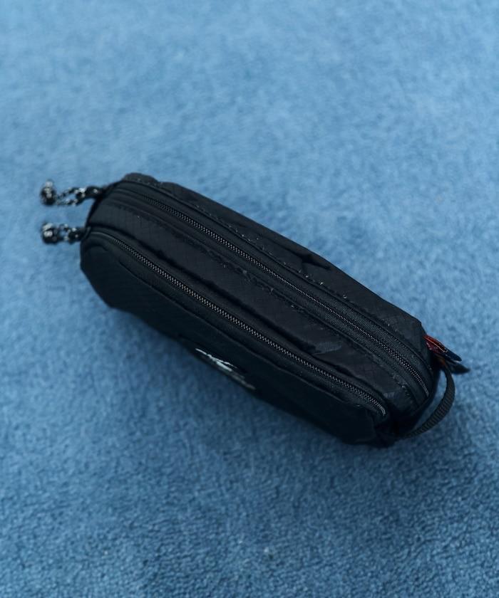 聯名 PUFFY 小號數碼配件收納包