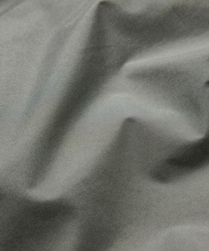 特別款 GORE-TEX WINDSTOPPER 綁帶長褲