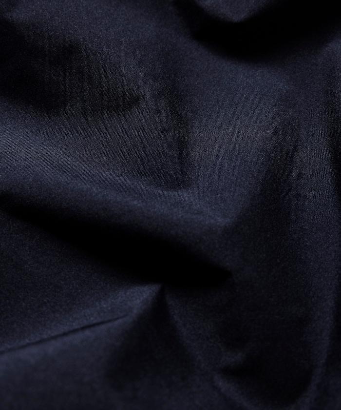 特別款 GORE-TEX WINDSTOPPER 工裝褲
