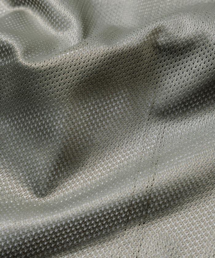 特別款 GORE-TEX WINDSTOPPER 短款軍風外套