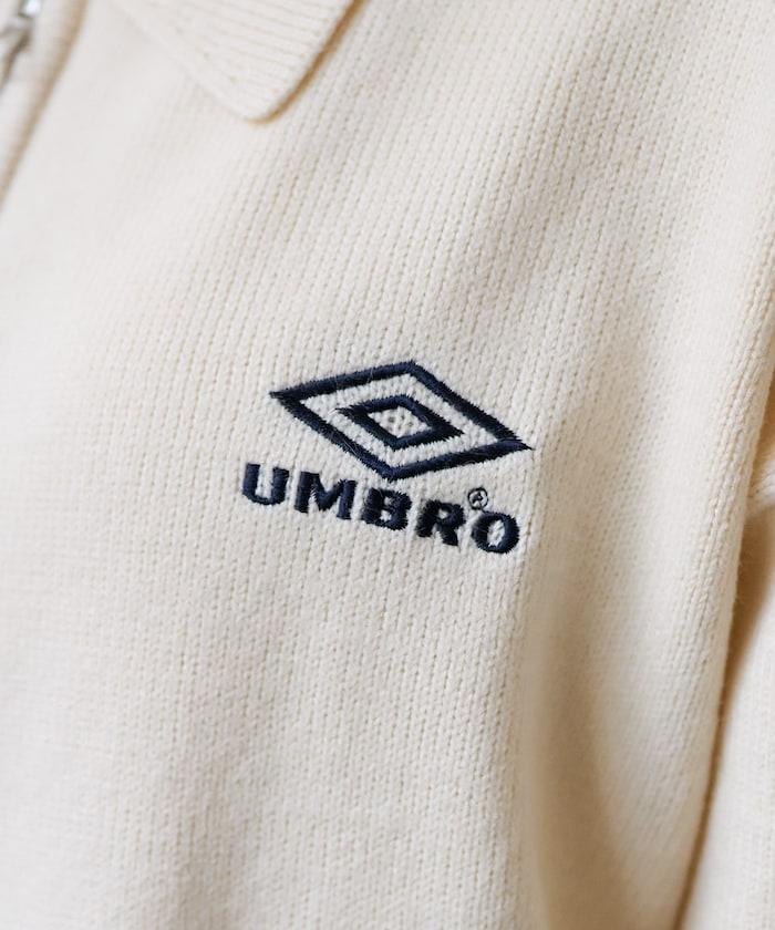 特別款POLO針織衫