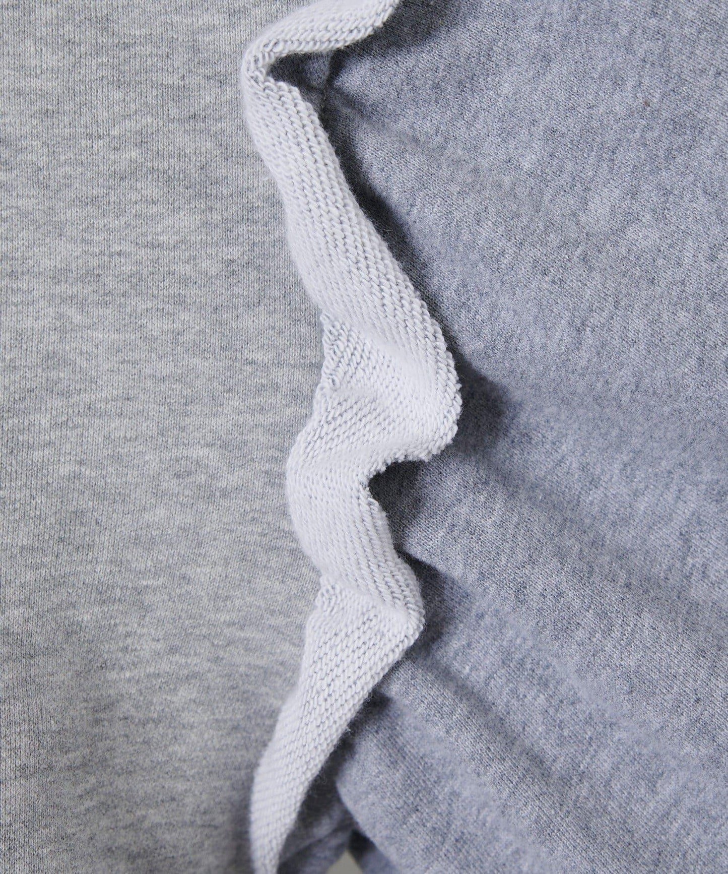 【CIAOPANIC TYPY】寬鬆袖拉鍊衛衣開衫