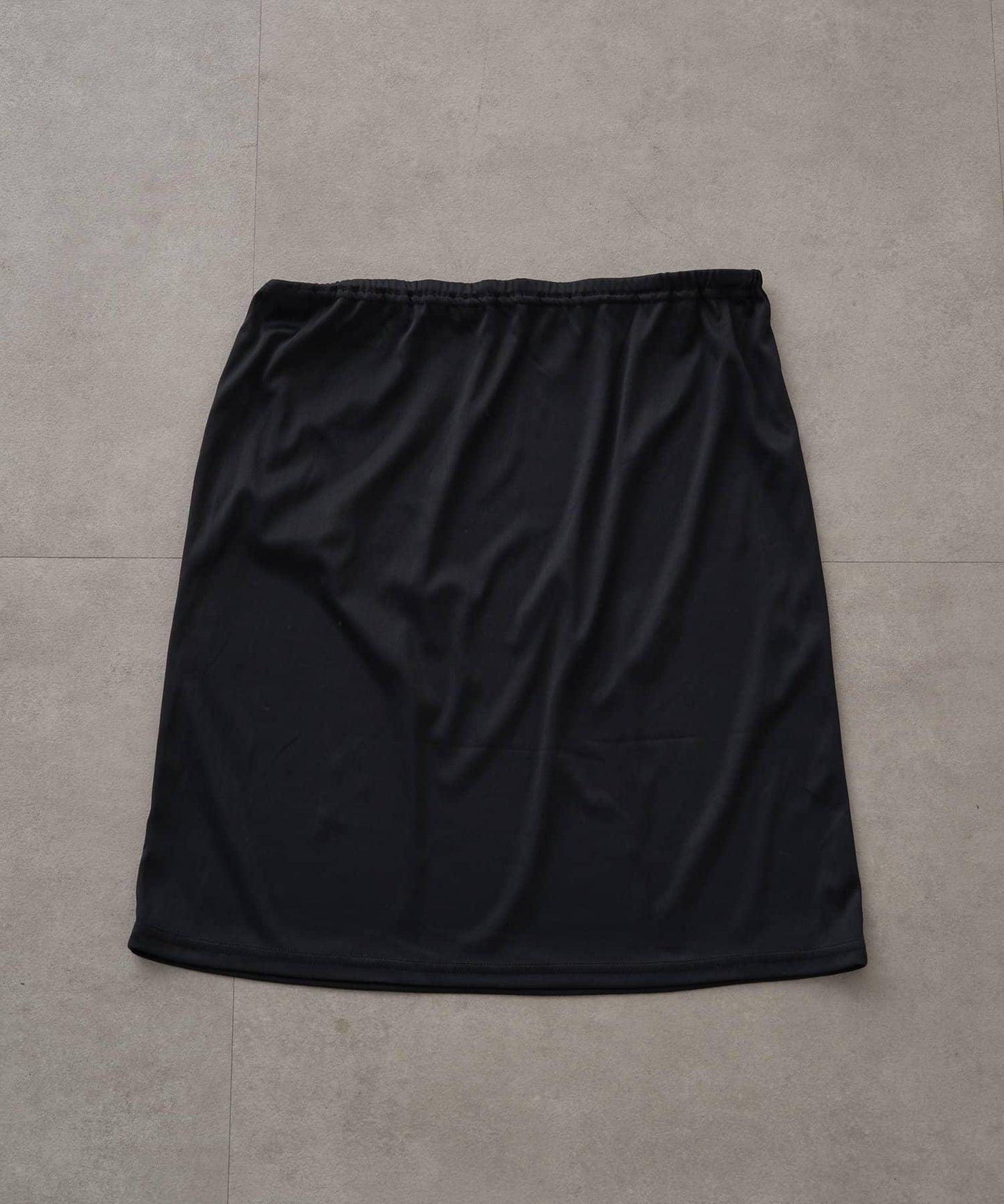 【Loungedress】亮片開叉半身裙