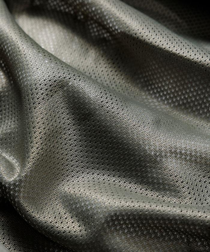 特別款 GORE-TEX WINDSTOPPER 工裝褲