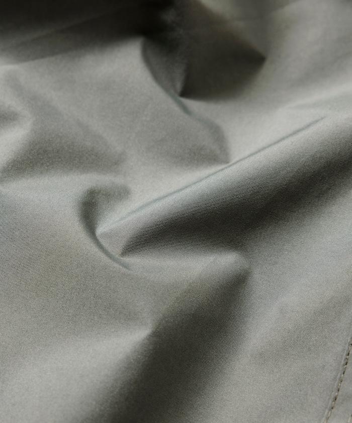 特別款 GORE-TEX WINDSTOPPER 工裝褲