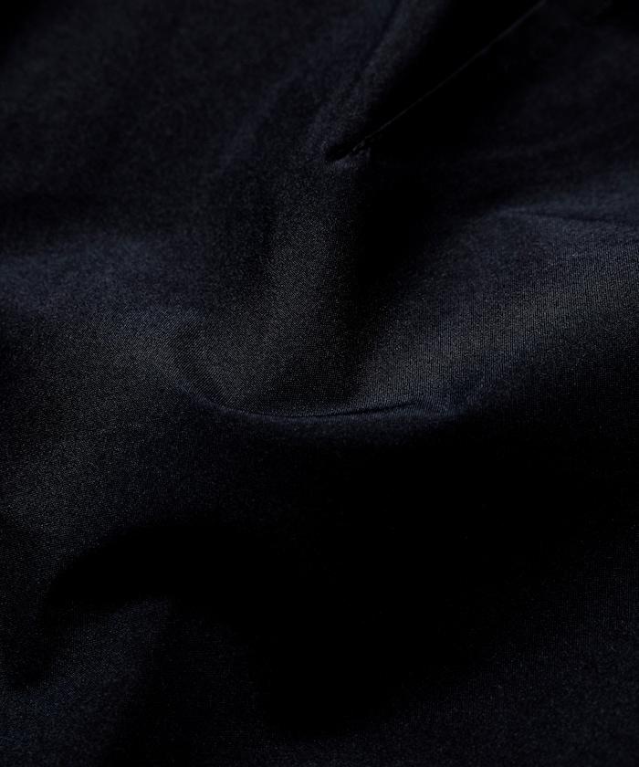 特別款 GORE-TEX WINDSTOPPER 工裝褲