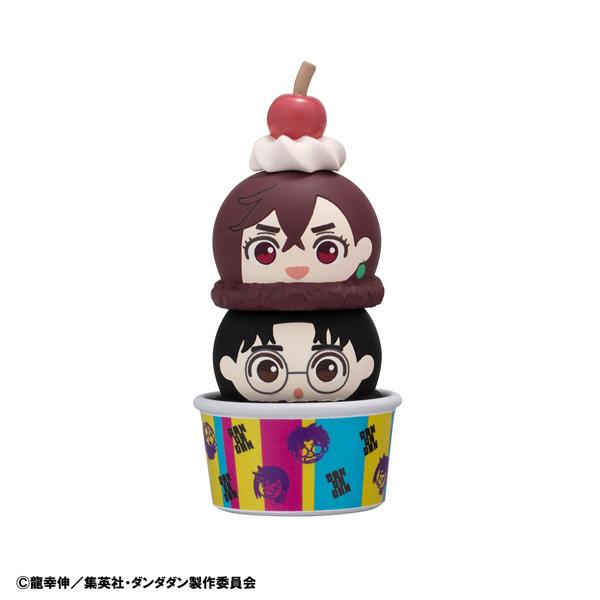 《當噠當》_掛飾鏈【BOX/6個裝】