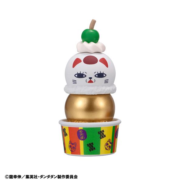 《當噠當》_掛飾鏈【BOX/6個裝】