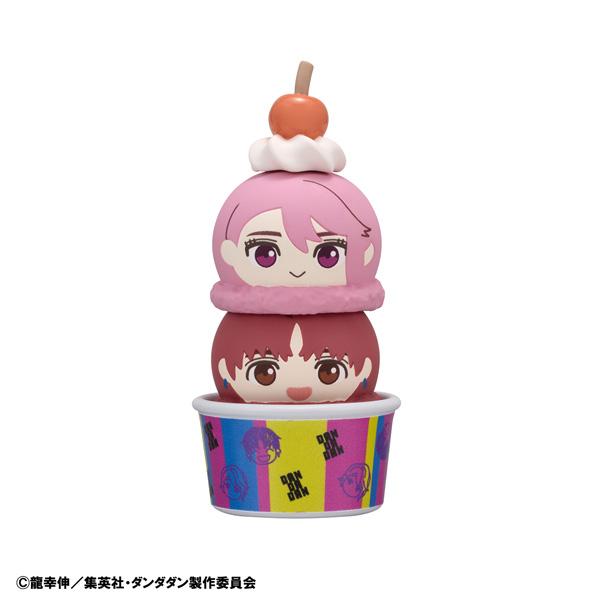 《當噠當》_掛飾鏈【BOX/6個裝】