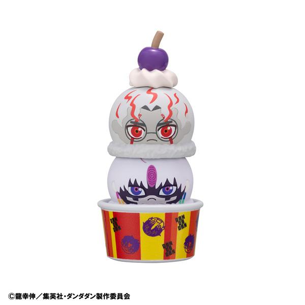 《當噠當》_掛飾鏈【BOX/6個裝】