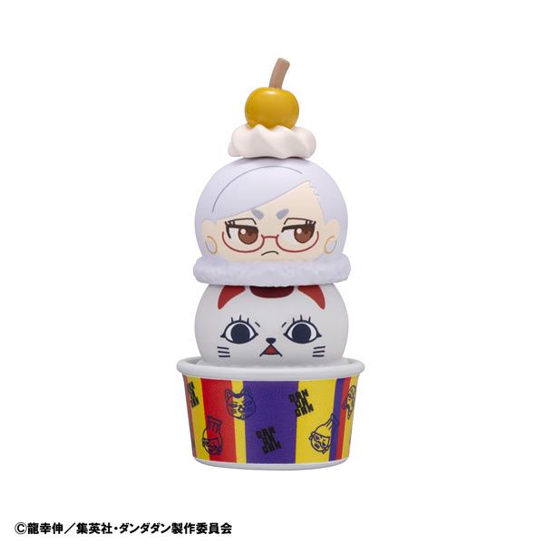 《當噠當》_掛飾鏈【BOX/6個裝】
