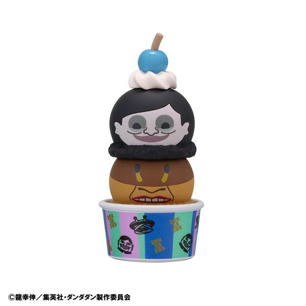 《當噠當》_掛飾鏈【BOX/6個裝】